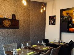 Restaurant à reprendre à Woluwe Saint Lambert Bruxelles capitale n°4