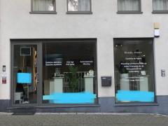A vendre: Institut de beauté premium à Bruxelles Bruxelles capitale n°8