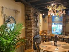 A vendre: Restaurant Flandre occidentale n°2