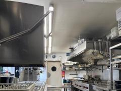 A vendre: Restaurant Flandre occidentale n°7