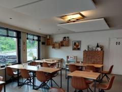 A vendre Brasserie - Tea - Room Flandre orientale n°2