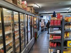 À vendre : Supermarché local, une opportunité unique au coeur de Louvain. Brabant flamand n°3