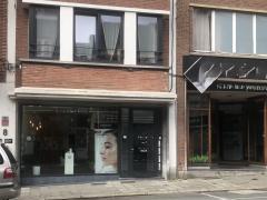 A vendre: Institut de beauté premium Brabant wallon