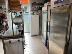 A vendre: Restaurant dans le Brabant - Wallon Brabant wallon n°10