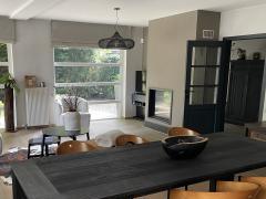 A vendre: Villa avec une société région Anvers Anvers n°6