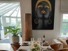 A vendre: Villa avec une société région Anvers Anvers n°8