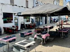 A vendre:Pizzeria - Restaurant Italien Brabant wallon