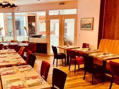 A vendre:Pizzeria - Restaurant Italien Brabant wallon n°5