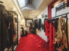 Boutique de lingerie, balnéaire et prêt-à-porter haut de gamme Brabant wallon n°4