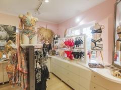 Boutique de lingerie, balnéaire et prêt-à-porter haut de gamme Brabant wallon n°8