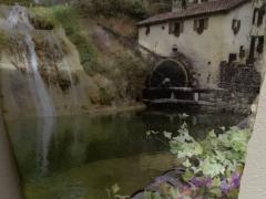 A vendre Restaurant de spécialités italiennes et méditerranéennes Province de Namur n°2