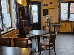 A vendre Bar Brabant wallon n°8