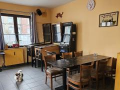 A vendre Bar Brabant wallon n°9