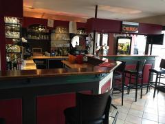 À Vendre : Restaurant - Bar avec son bâtiment rénové Province de Namur n°3